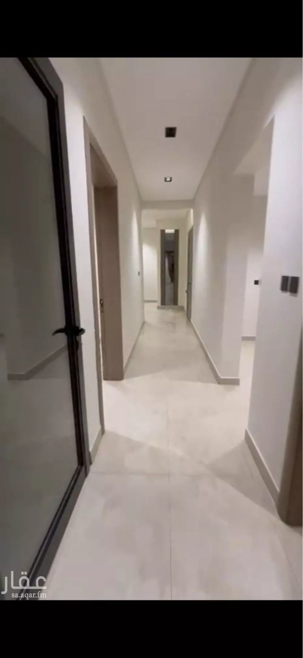 شقة 1 غرف في السويدي 5