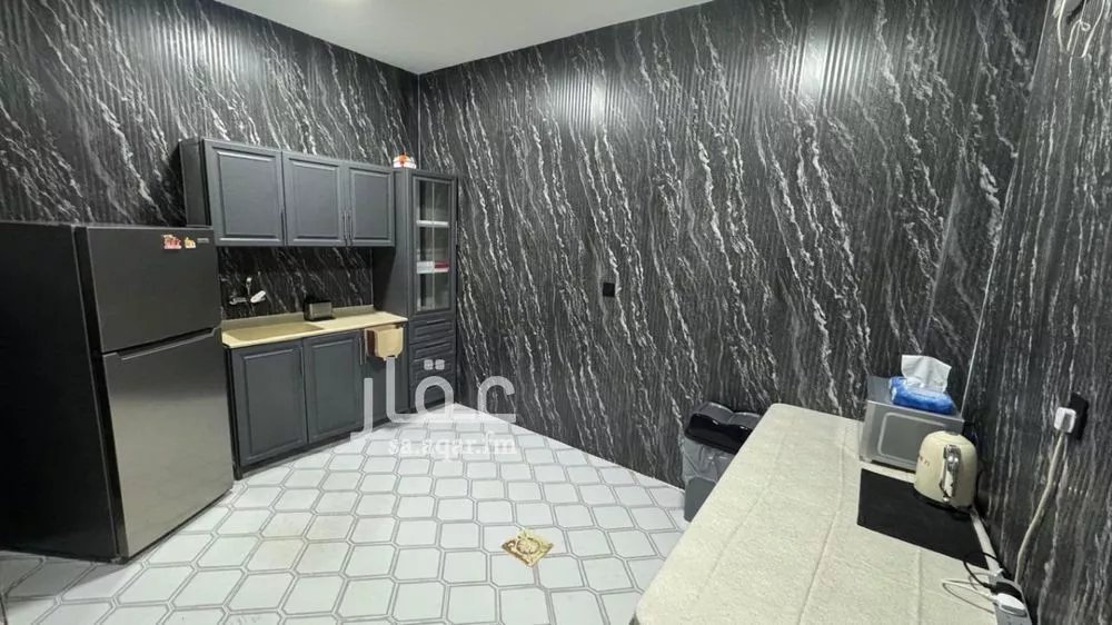 2 bedroom apartment in Al Olaya, Riyadh 4