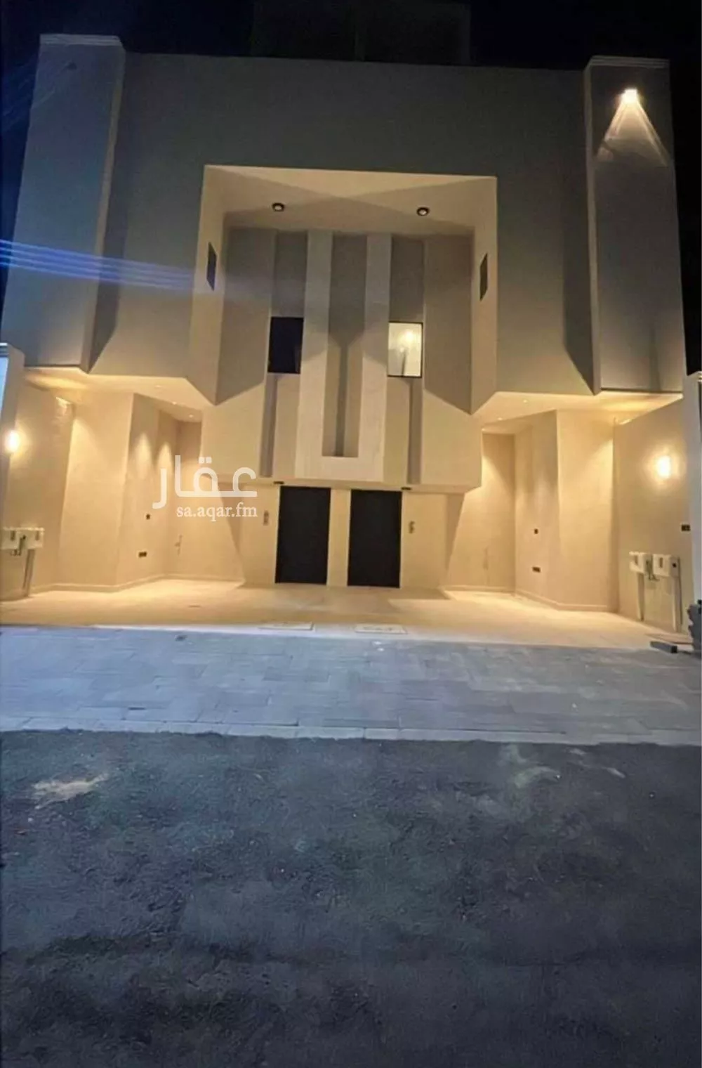 شقة 1 غرف في السويدي 1