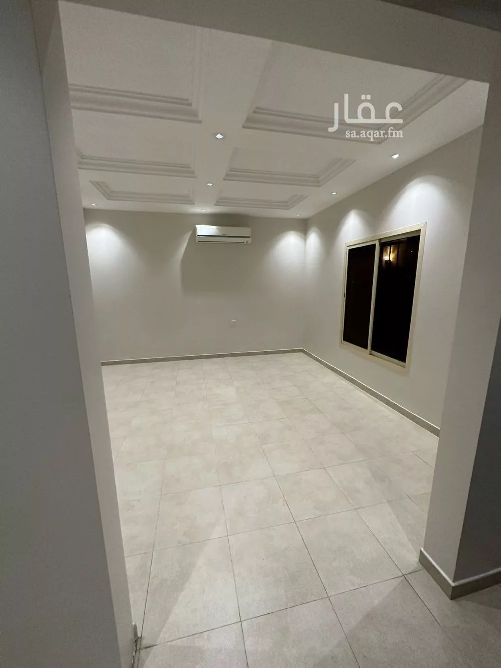 فيلا 9 غرف في الياسمين 5