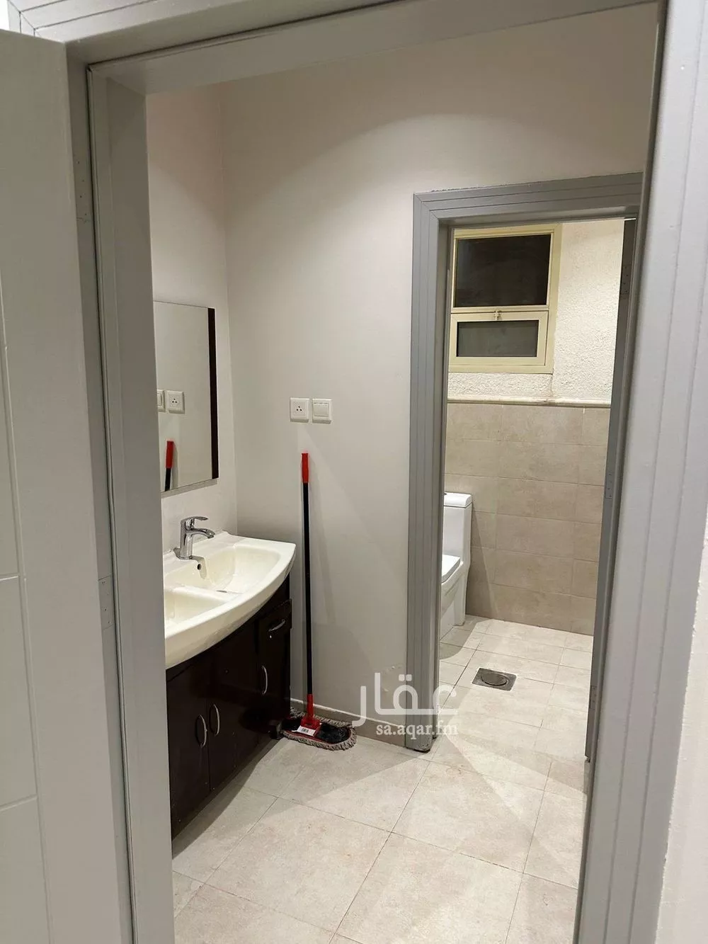 فيلا 9 غرف في الياسمين 3