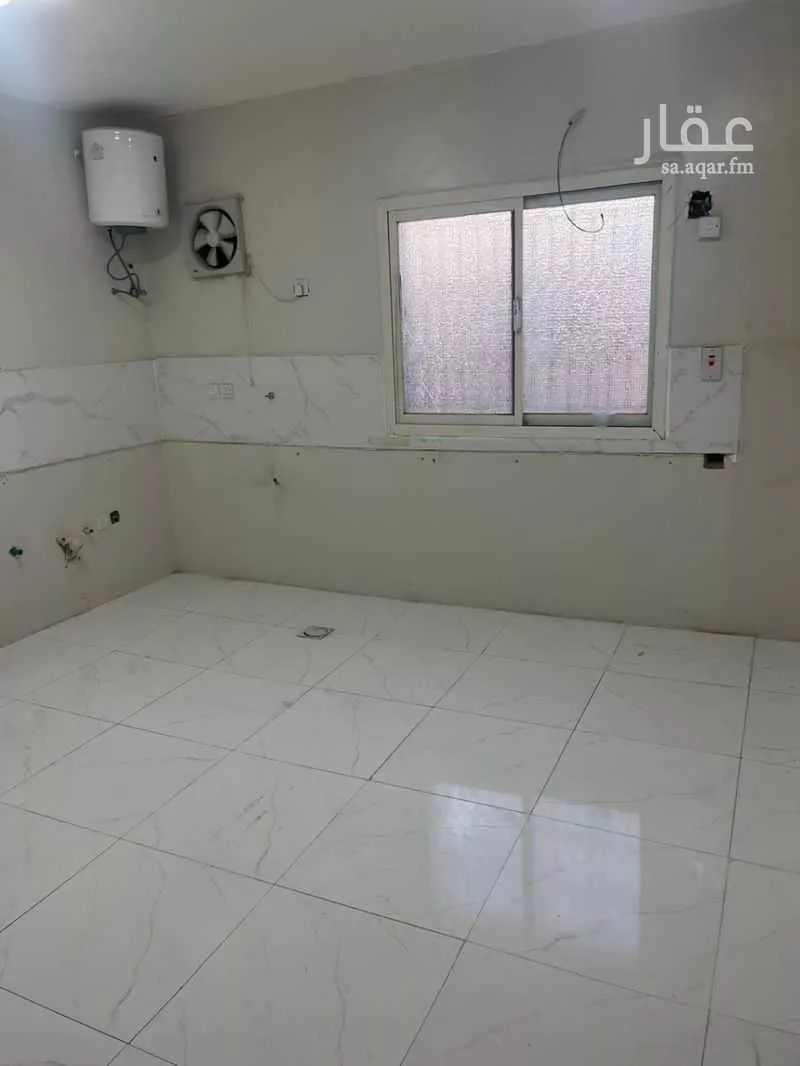 دور 4 غرف في الروابي 2