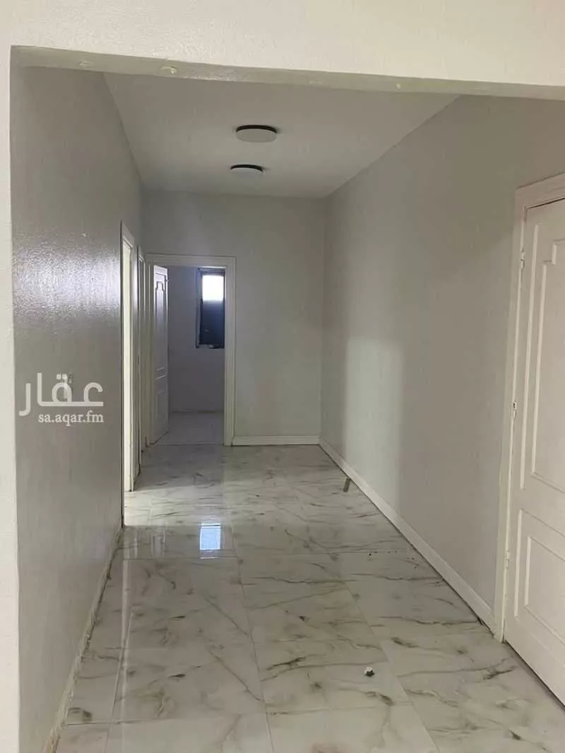 دور 4 غرف في الروابي 1