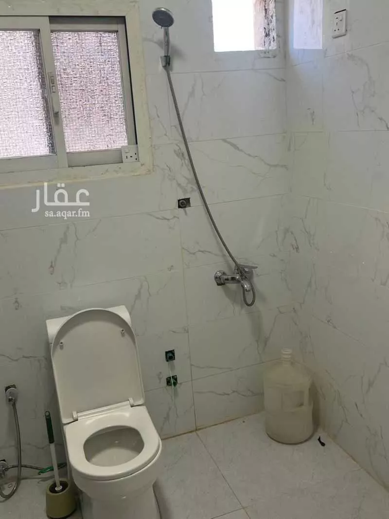 دور 4 غرف في الروابي 4