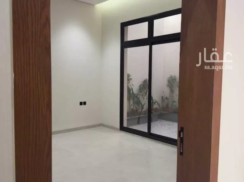 دور 4 غرف في الشرق 2