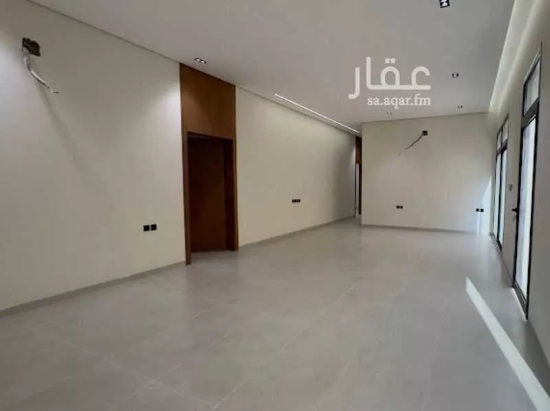 دور 4 غرف في الشرق 3