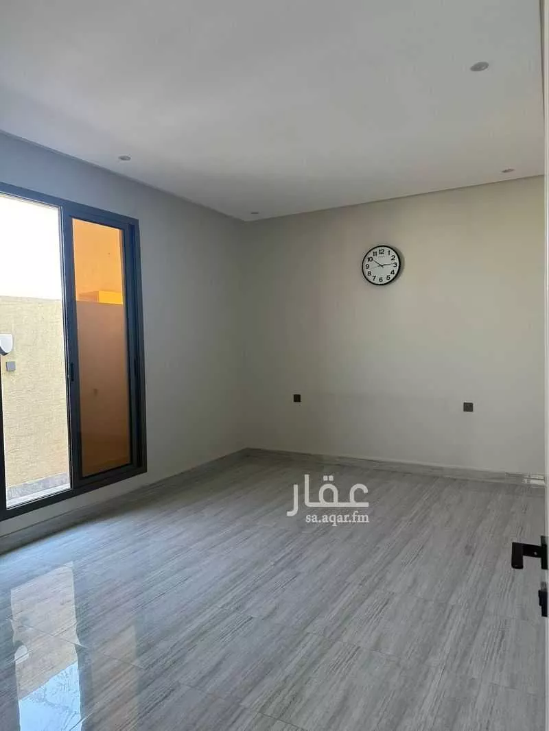 دور 2 غرف في القادسية 4