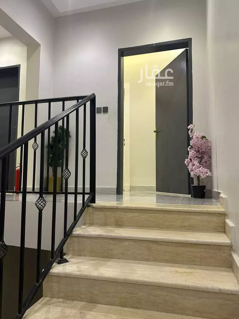 دور 2 غرف في القادسية 2