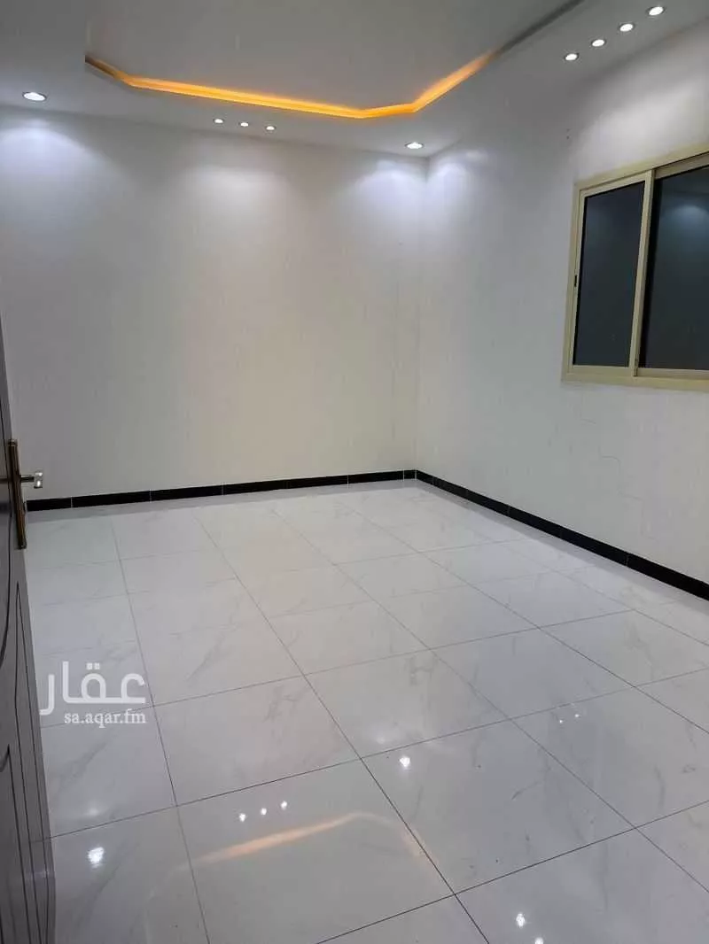 شقة 3 غرف في الجنادرية 3