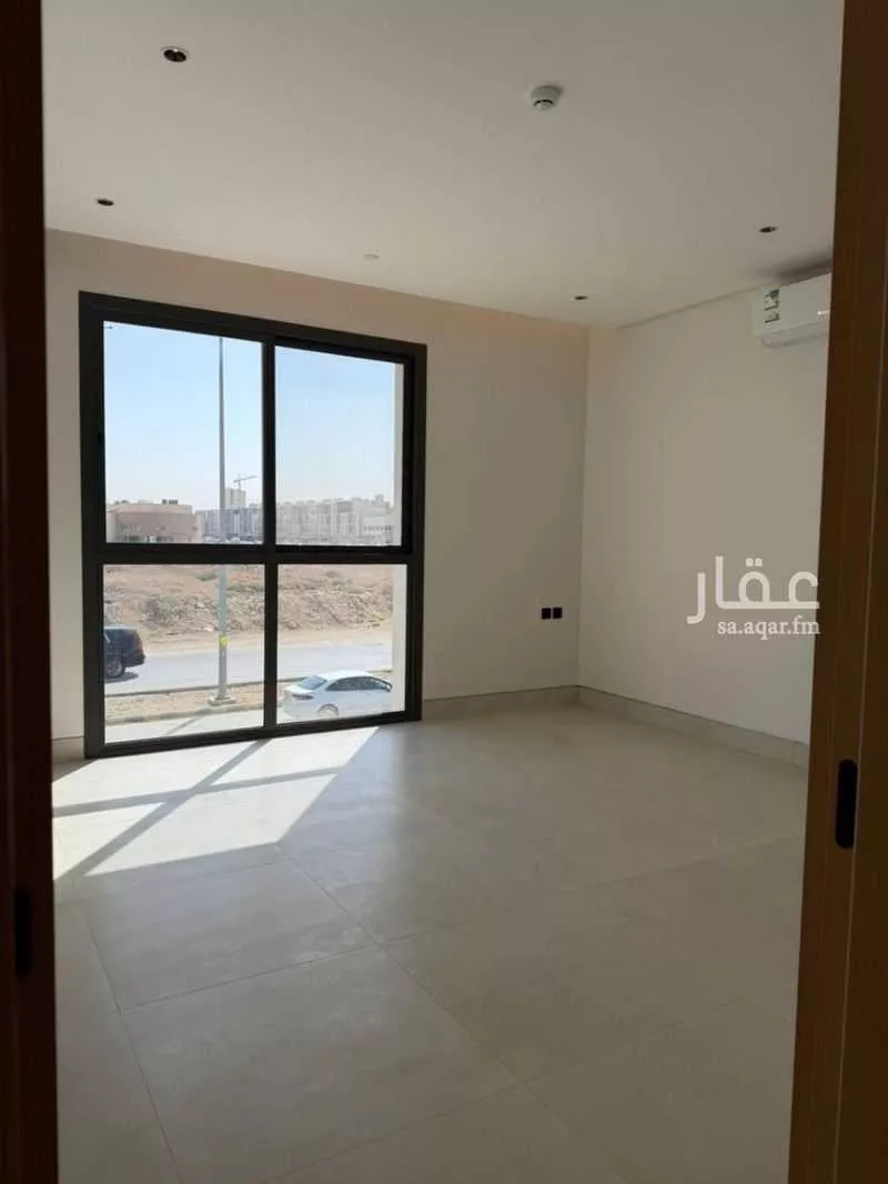 شقة 3 غرف في القيروان 3