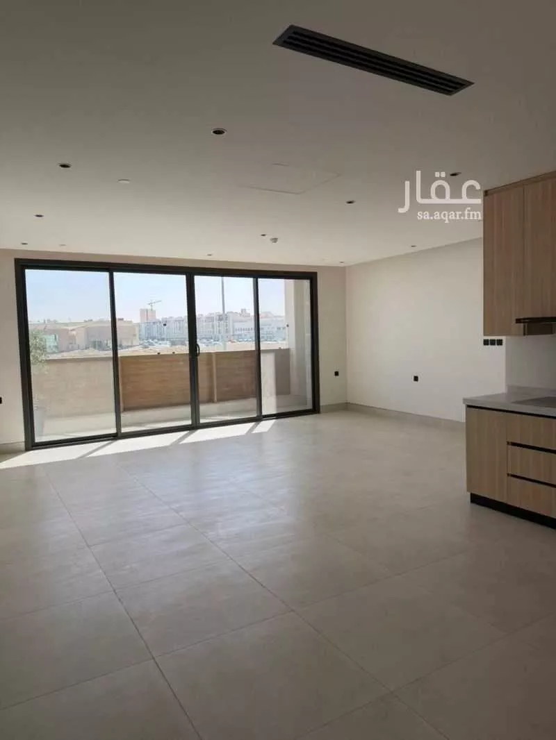 شقة 3 غرف في القيروان 2