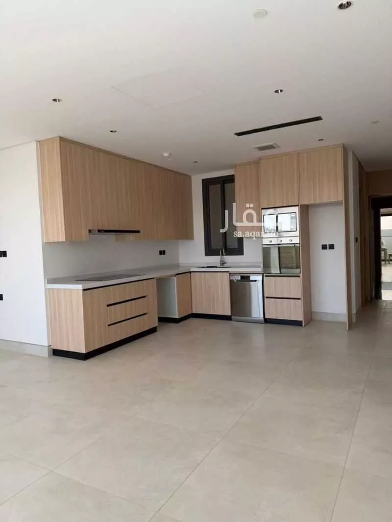 شقة 3 غرف في القيروان 5