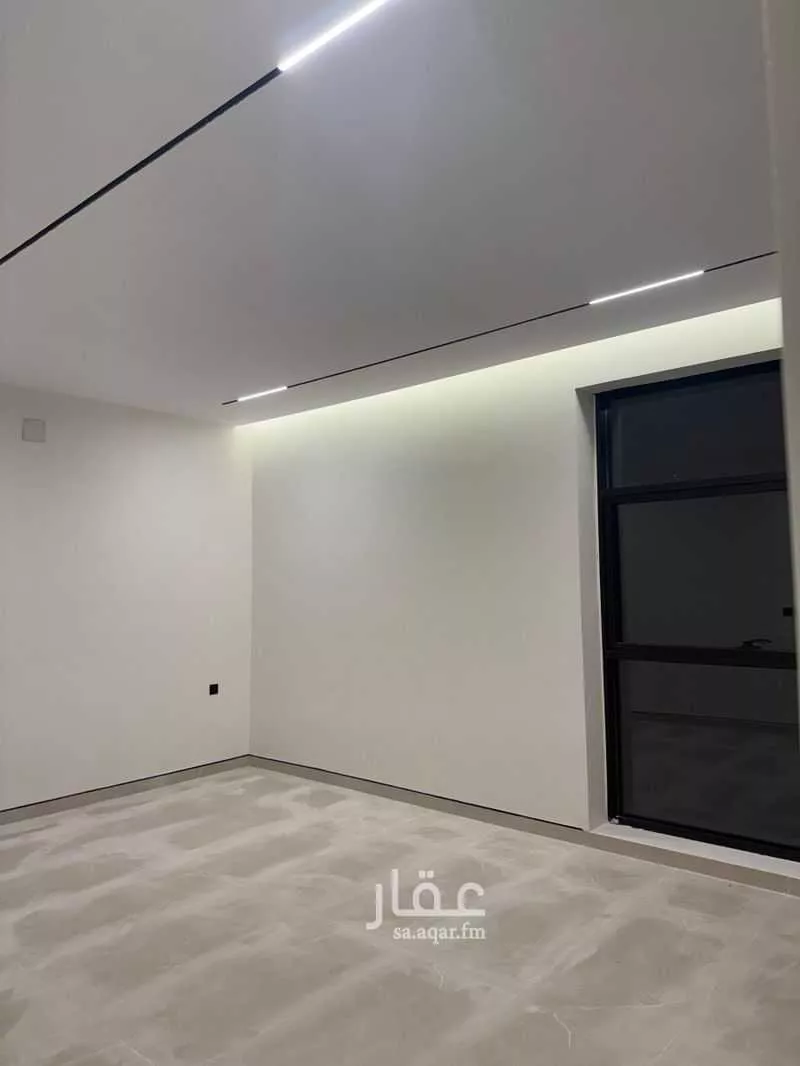 5 bedroom apartment in Al Farouq, Riyadh 4