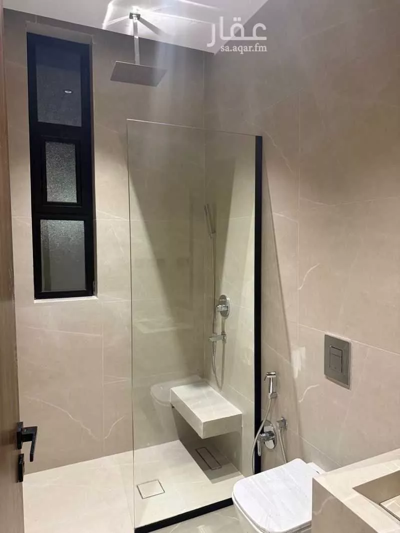 5 bedroom apartment in Al Farouq, Riyadh 7