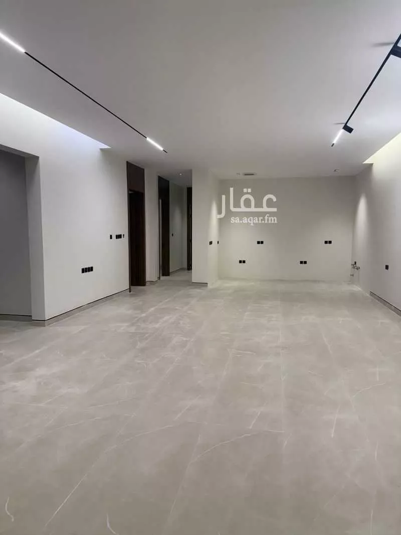 5 bedroom apartment in Al Farouq, Riyadh 5
