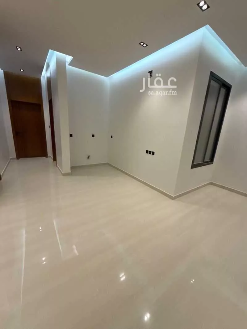 7 bedroom villa in Al Janadriyah, Riyadh 16