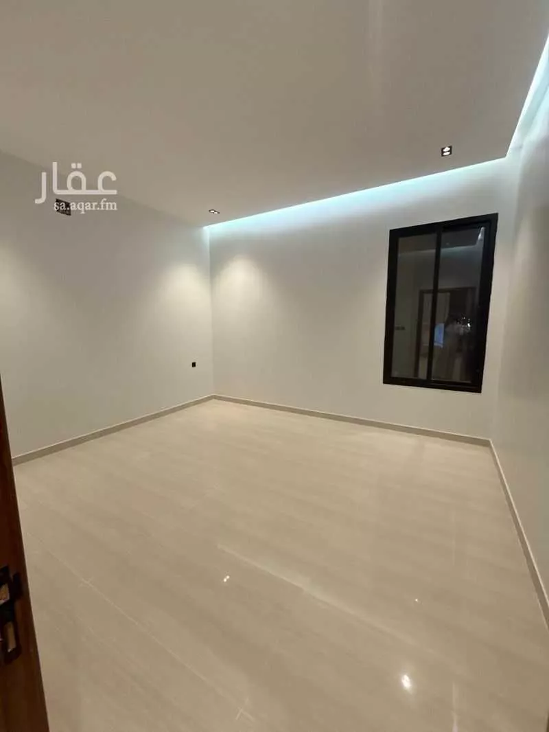 7 bedroom villa in Al Janadriyah, Riyadh 11
