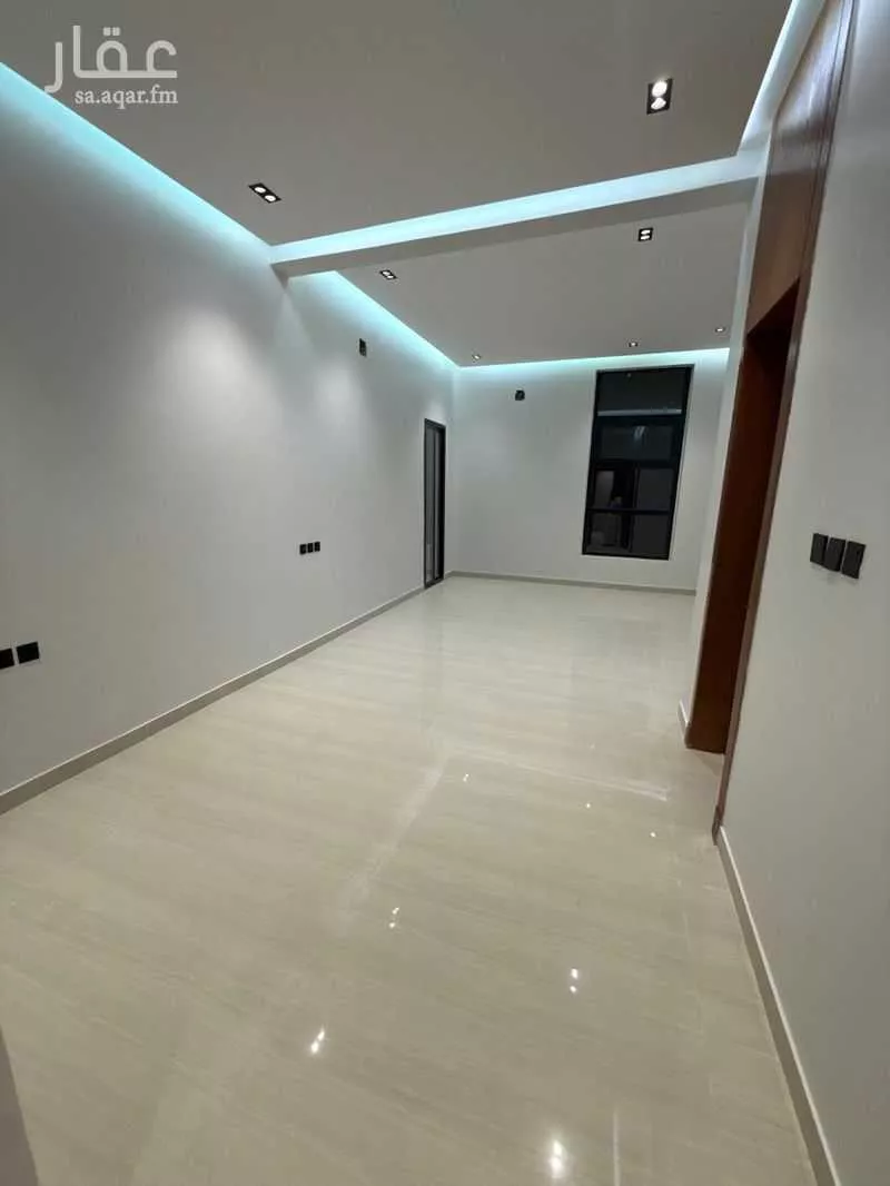 7 bedroom villa in Al Janadriyah, Riyadh 12