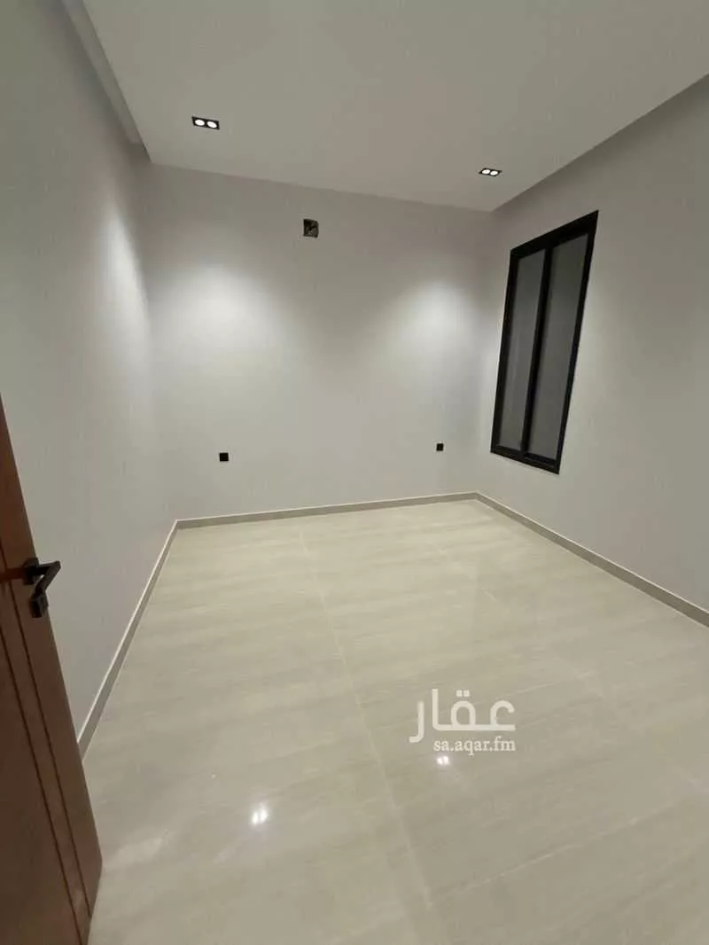 7 bedroom villa in Al Janadriyah, Riyadh 14