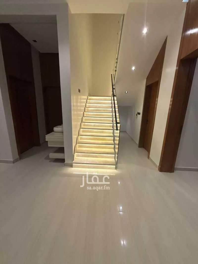 7 bedroom villa in Al Janadriyah, Riyadh 5