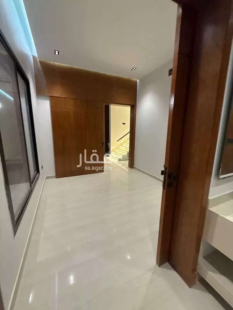 7 bedroom villa in Al Janadriyah, Riyadh 7