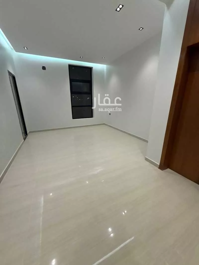 7 bedroom villa in Al Janadriyah, Riyadh 9
