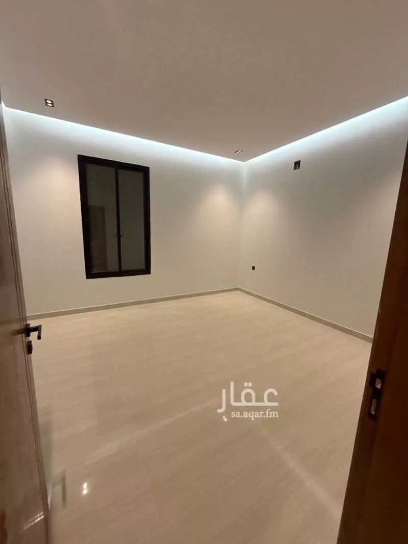 7 bedroom villa in Al Janadriyah, Riyadh 13