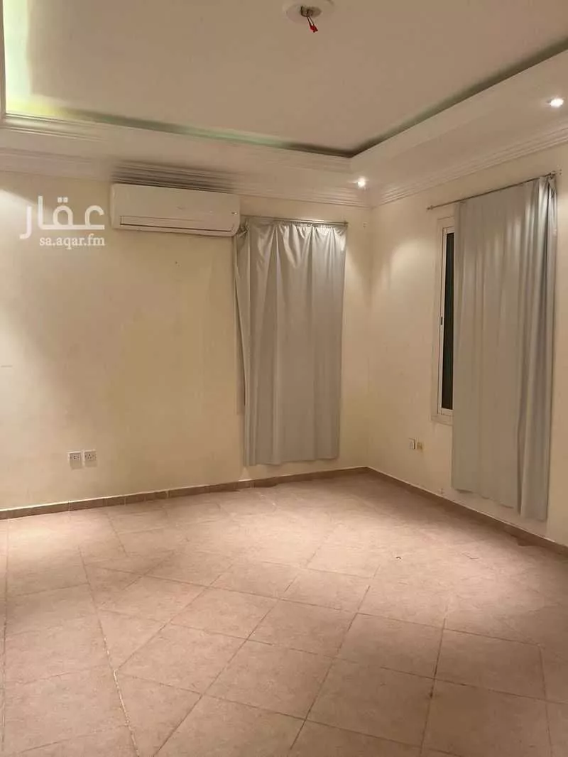 660 sqm building in Al Naeem 3