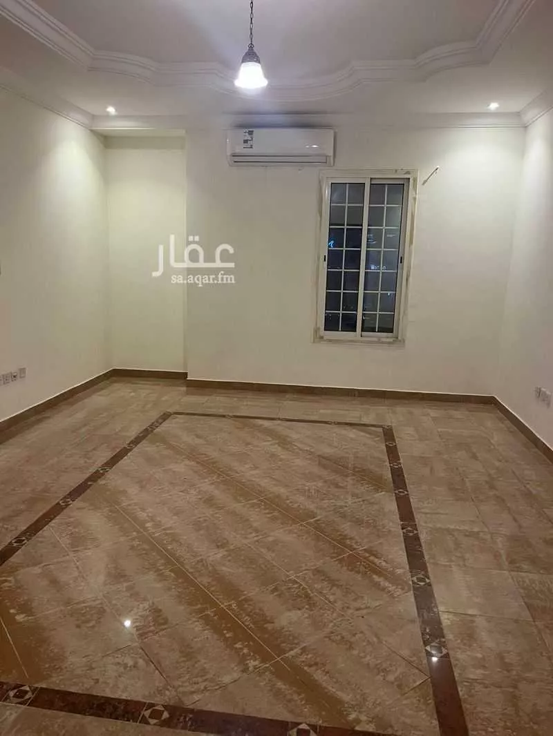 5 bedroom building in Al Naeem, Jeddah 6