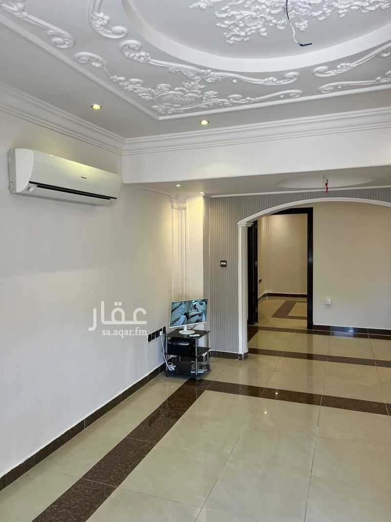 30 bedroom building in Al Shati, Jeddah 18