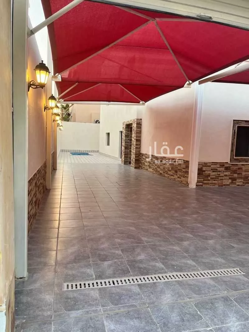 10 bedroom villa in Al Shati, Jeddah 9