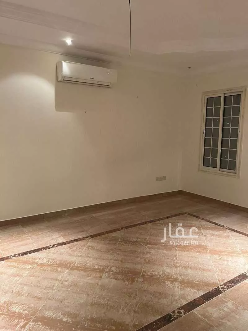 660 sqm building in Al Naeem 4