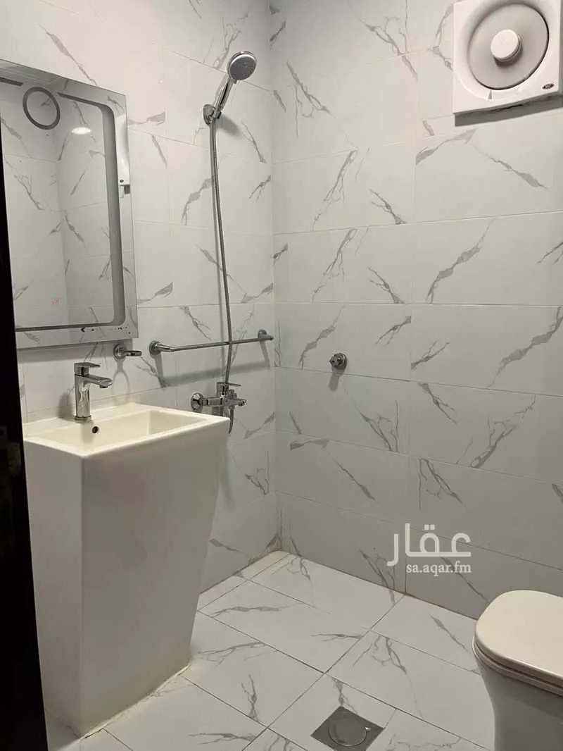 10 bedroom villa in Al Shati, Jeddah 4