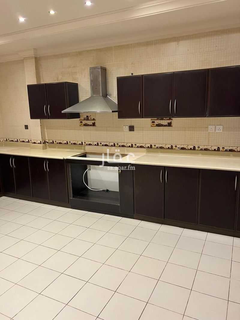 30 bedroom building in Al Shati, Jeddah 23