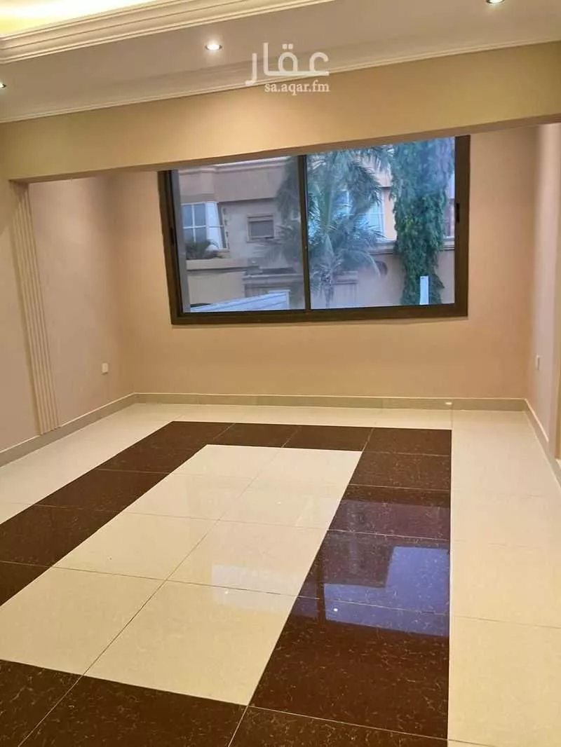 10 bedroom villa in Al Shati, Jeddah 8