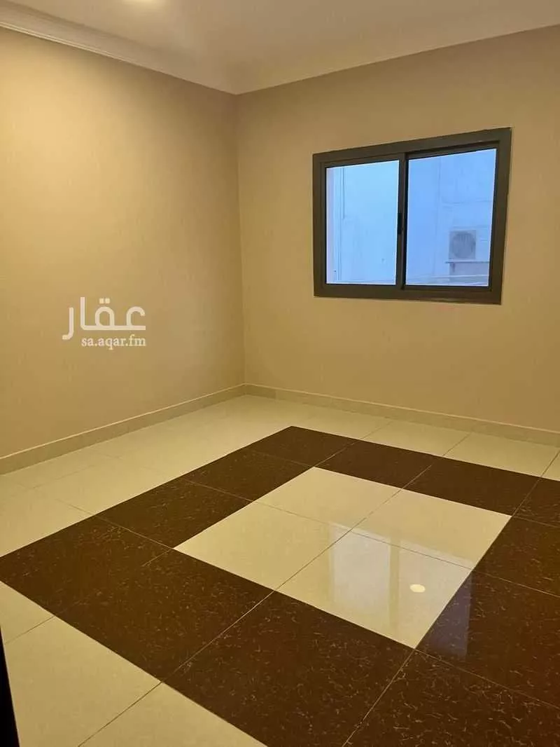 10 bedroom villa in Al Shati, Jeddah 6