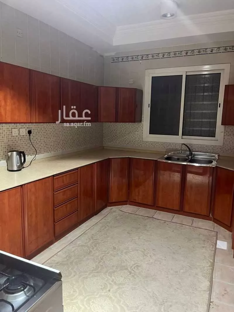 660 sqm building in Al Naeem 5