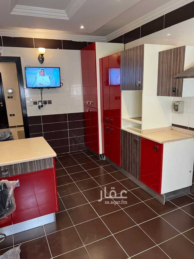 30 bedroom building in Al Shati, Jeddah 6
