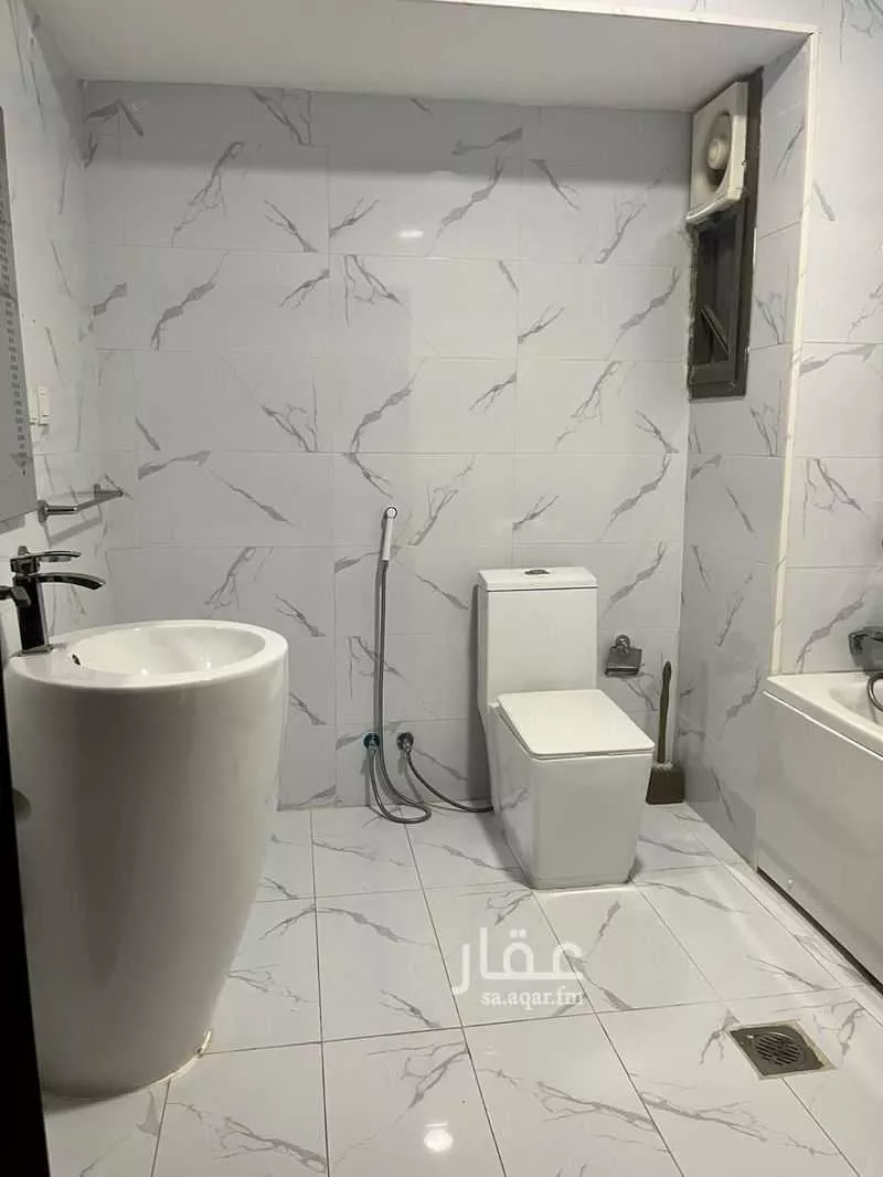 10 bedroom villa in Al Shati, Jeddah 5