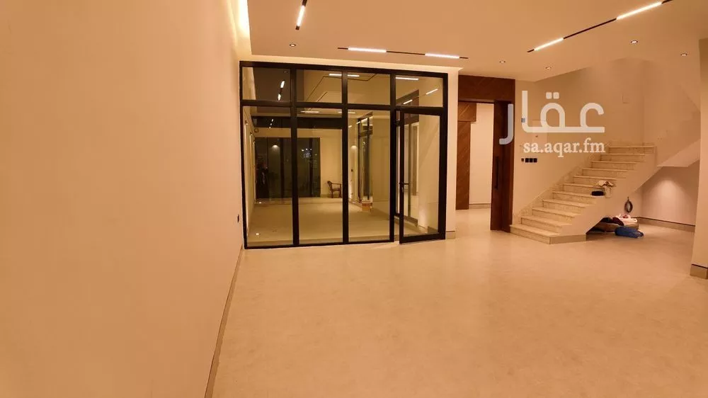 فيلا 5 غرف في المهدية 3