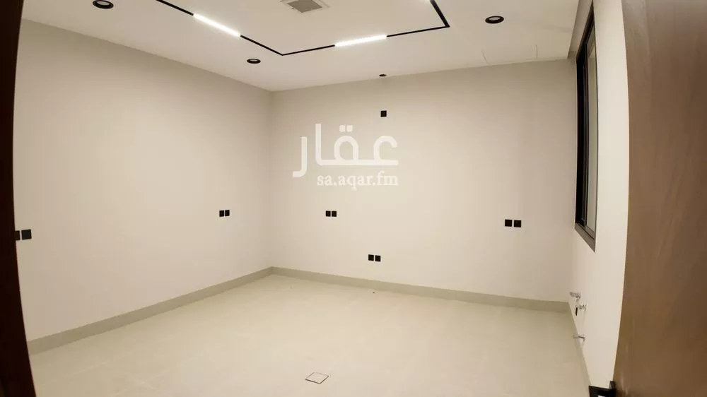 فيلا 5 غرف في المهدية 4