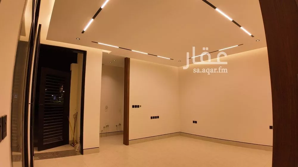 فيلا 5 غرف في المهدية 5