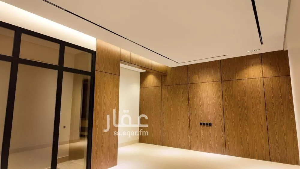 فيلا 6 غرف في المهدية 3