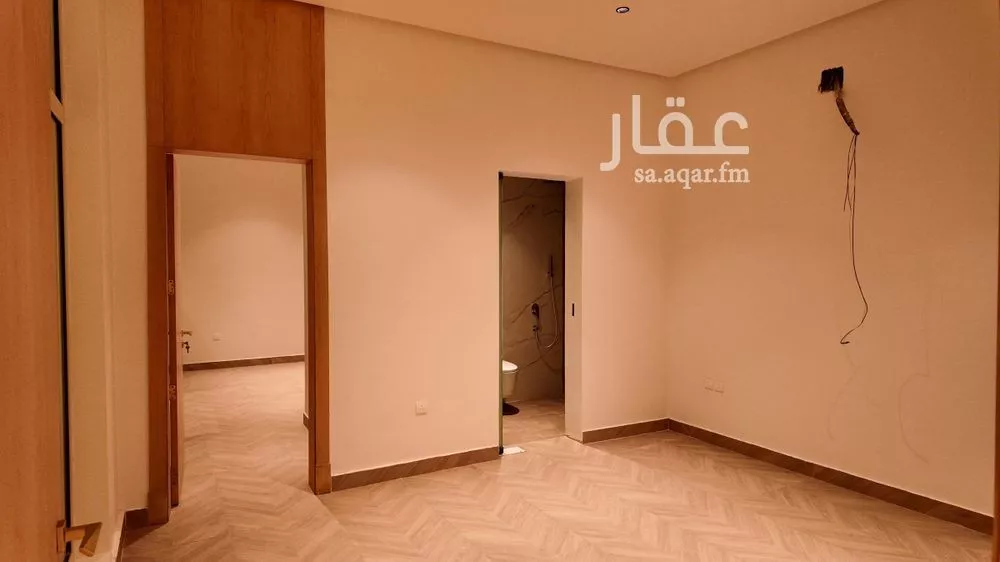 فيلا 6 غرف في المهدية 4