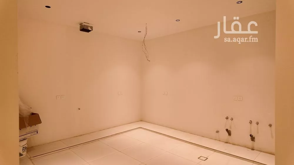 فيلا 6 غرف في المهدية 3