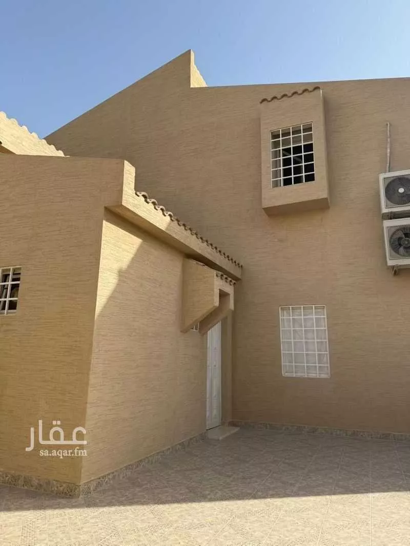 فيلا 5 غرف في جرير، الرياض 6