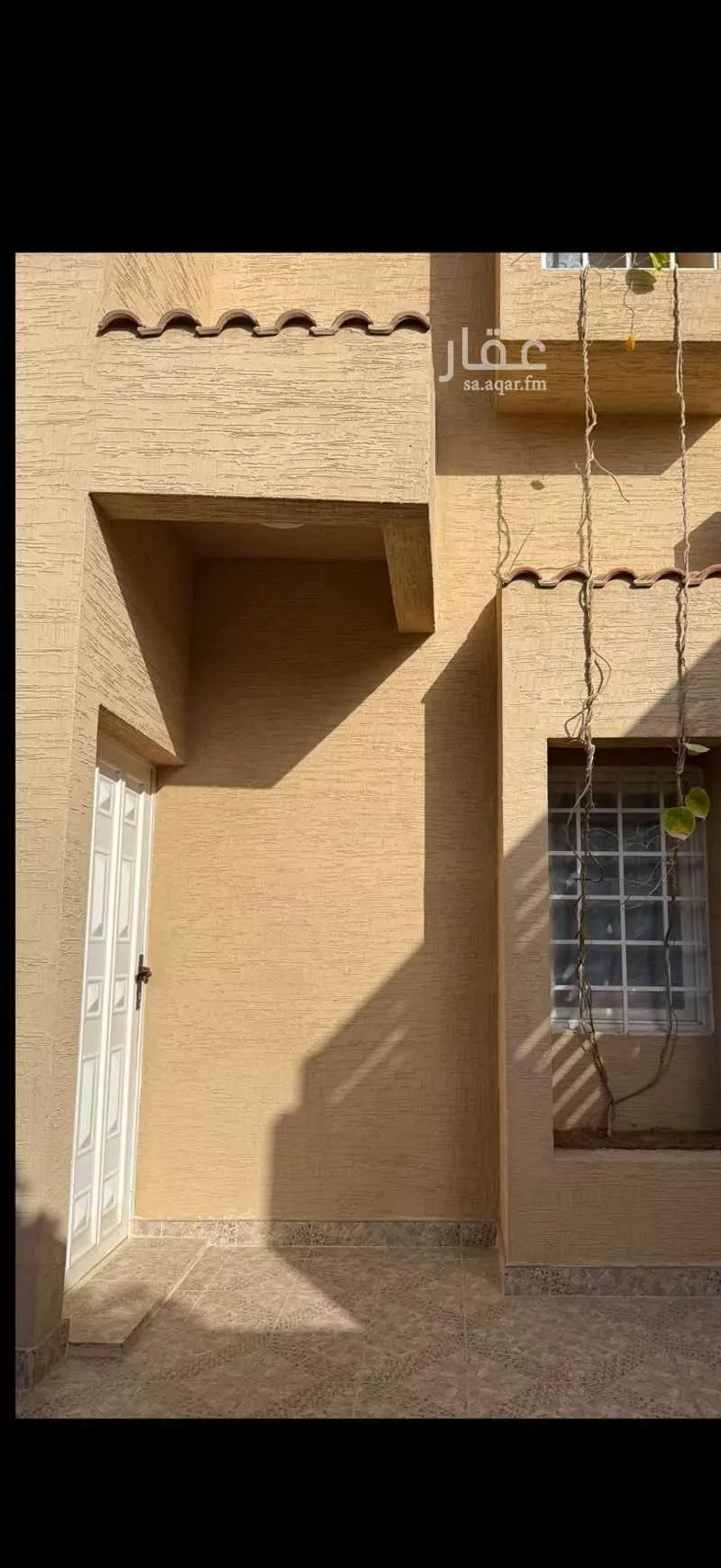 فيلا 5 غرف في جرير، الرياض 4