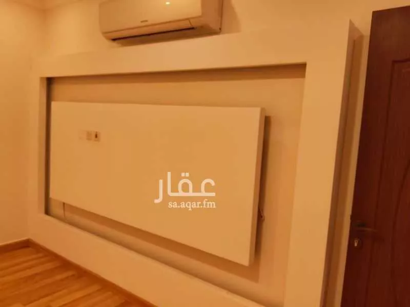 شقة 4 غرف في الفرسان 1