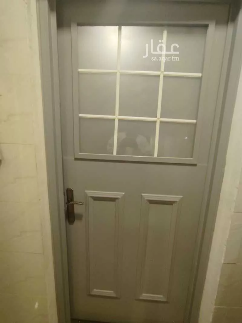 شقة 4 غرف في الفرسان 5