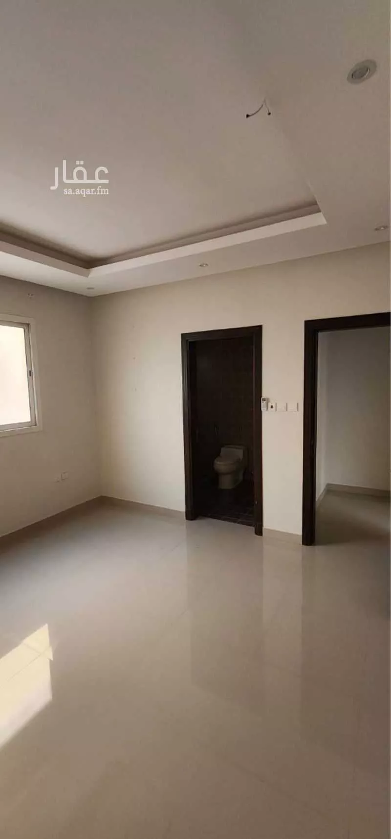 دور 4 غرف في النرجس 3